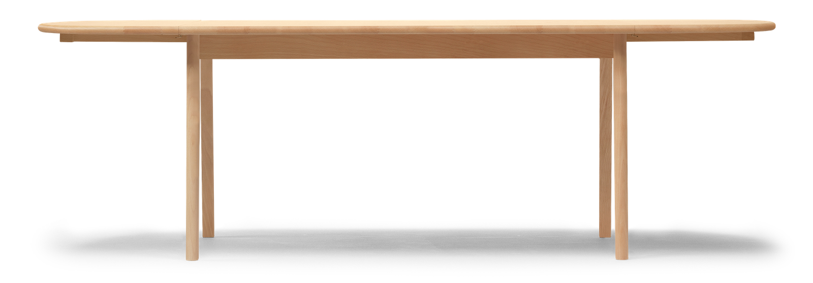 CH006 Dining Table