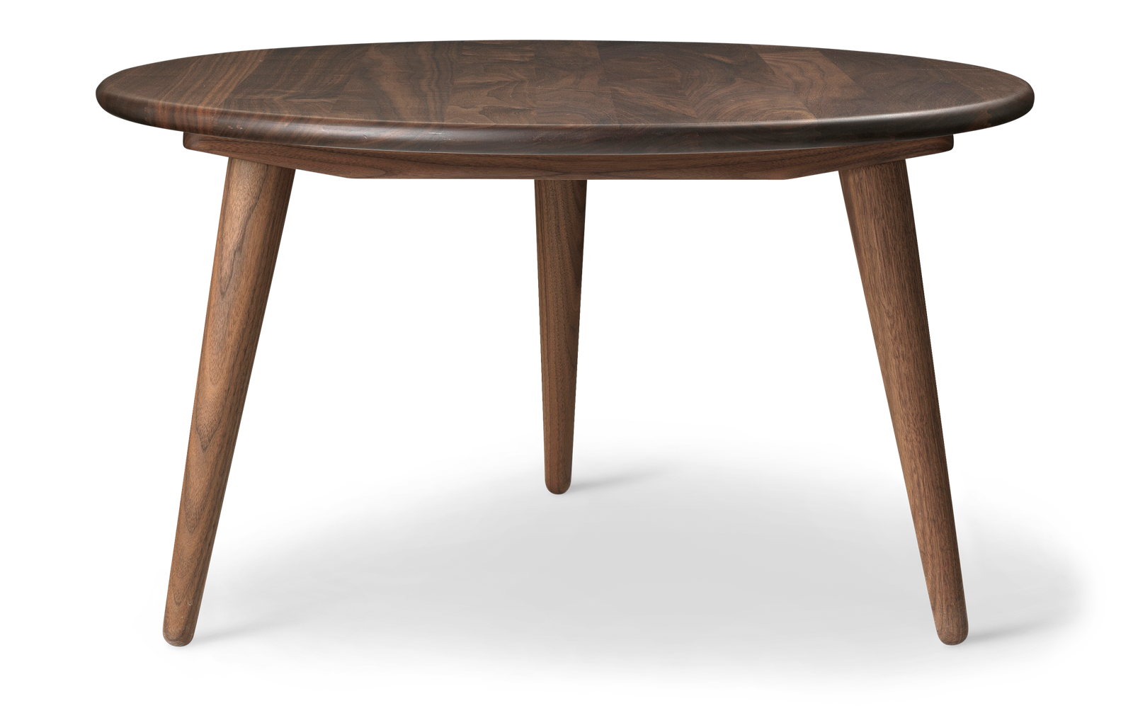 CH008 Coffee Table
