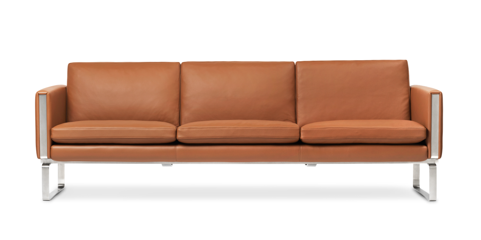 CH103 Sofa