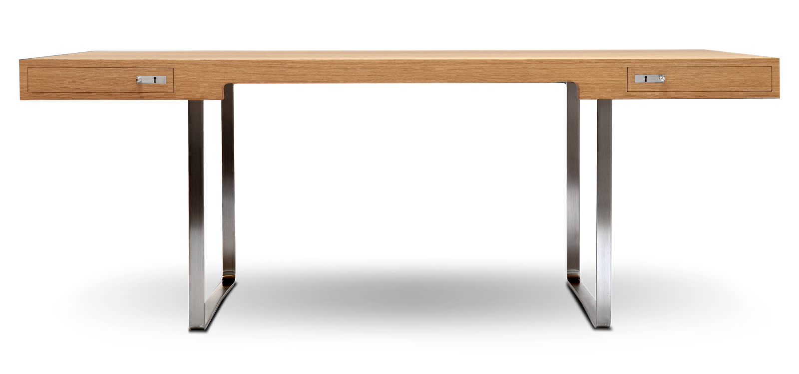 CH110 Desk