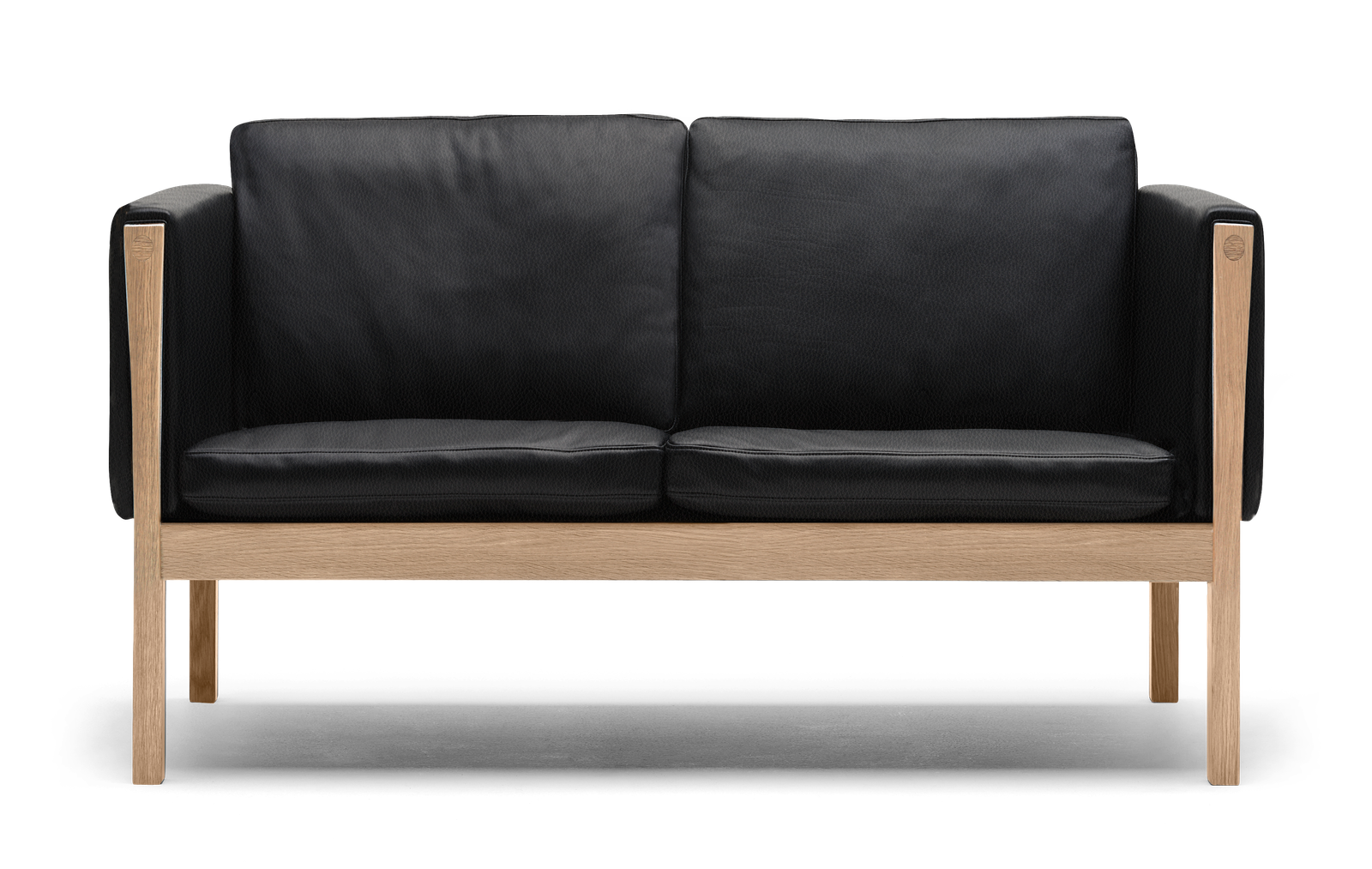 CH162 Sofa