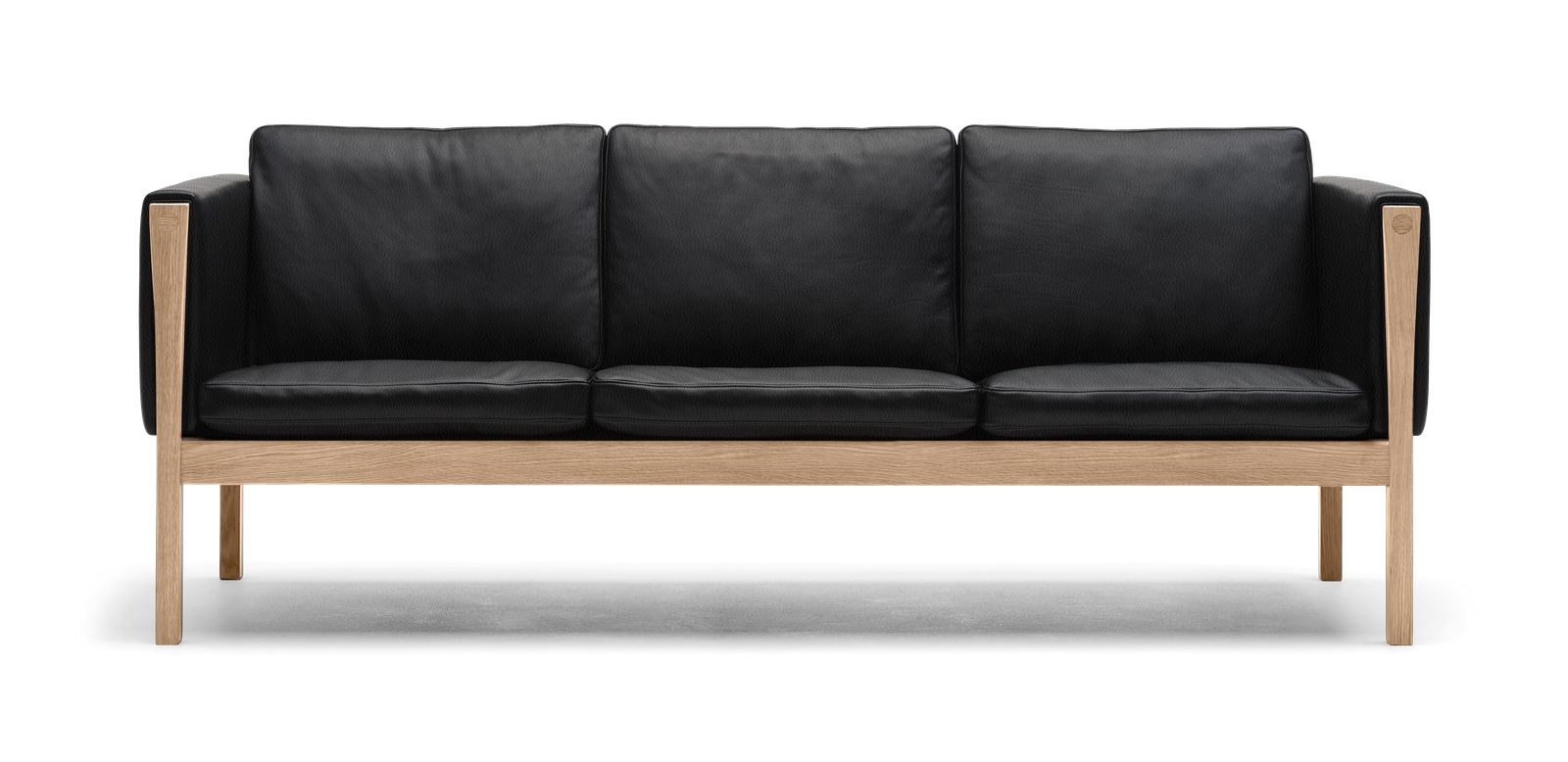 CH163 Sofa