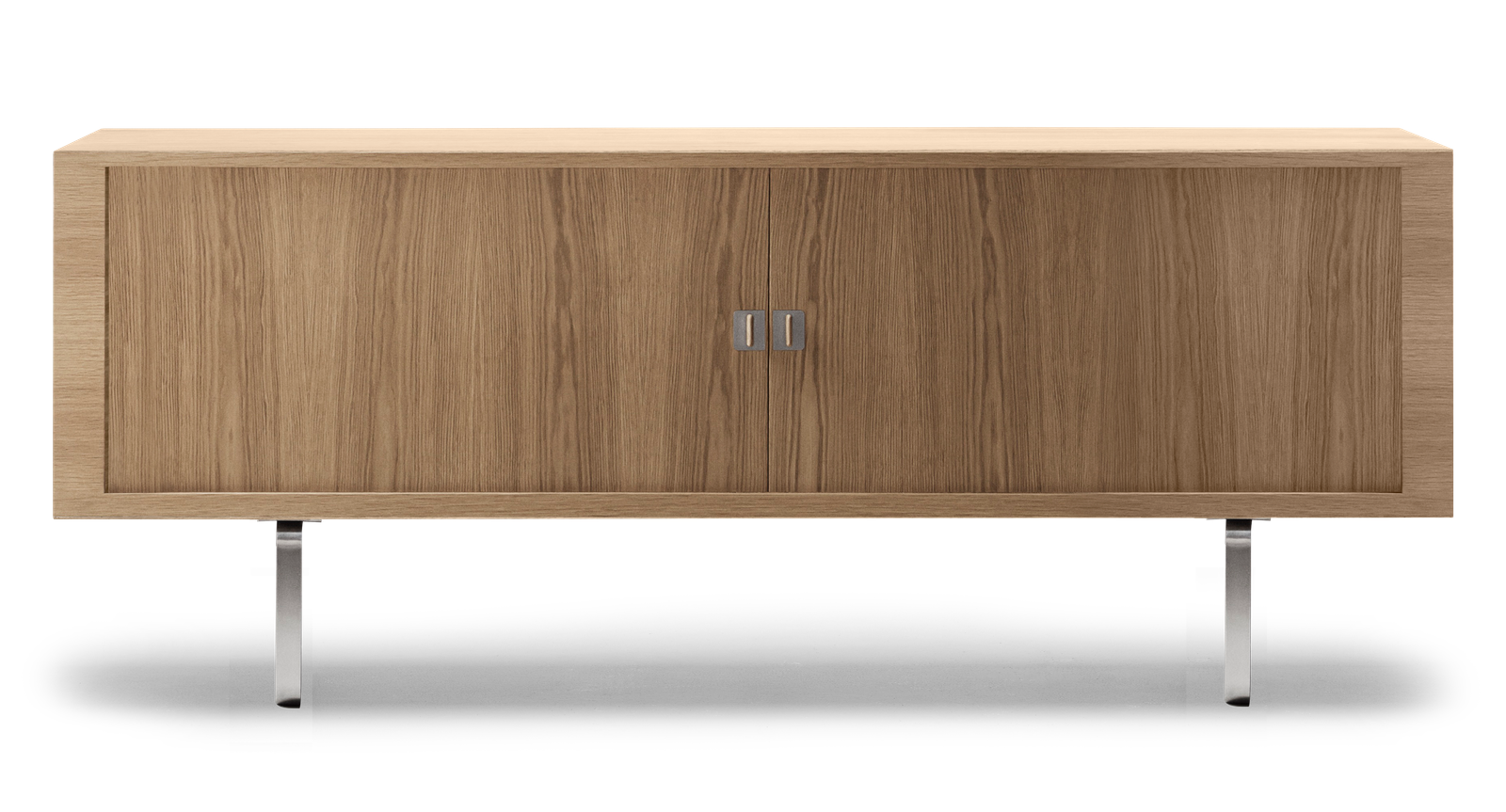 CH825 Credenza