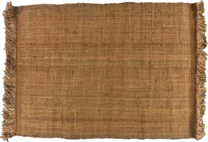 Gisle Rug Gold
