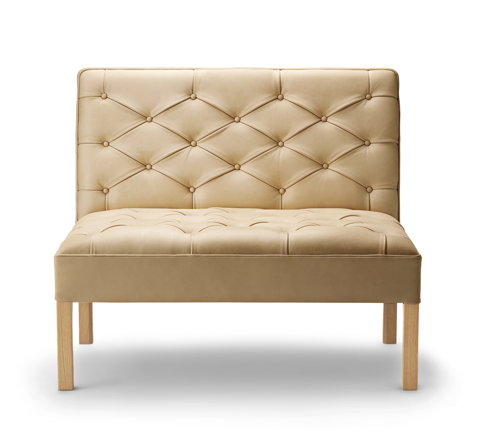 KK48650 Addition Sofa