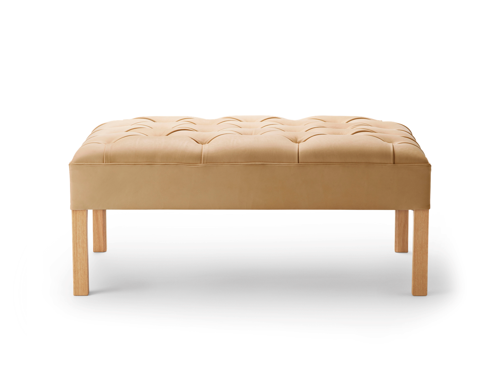 KK48651 Addition Sofa