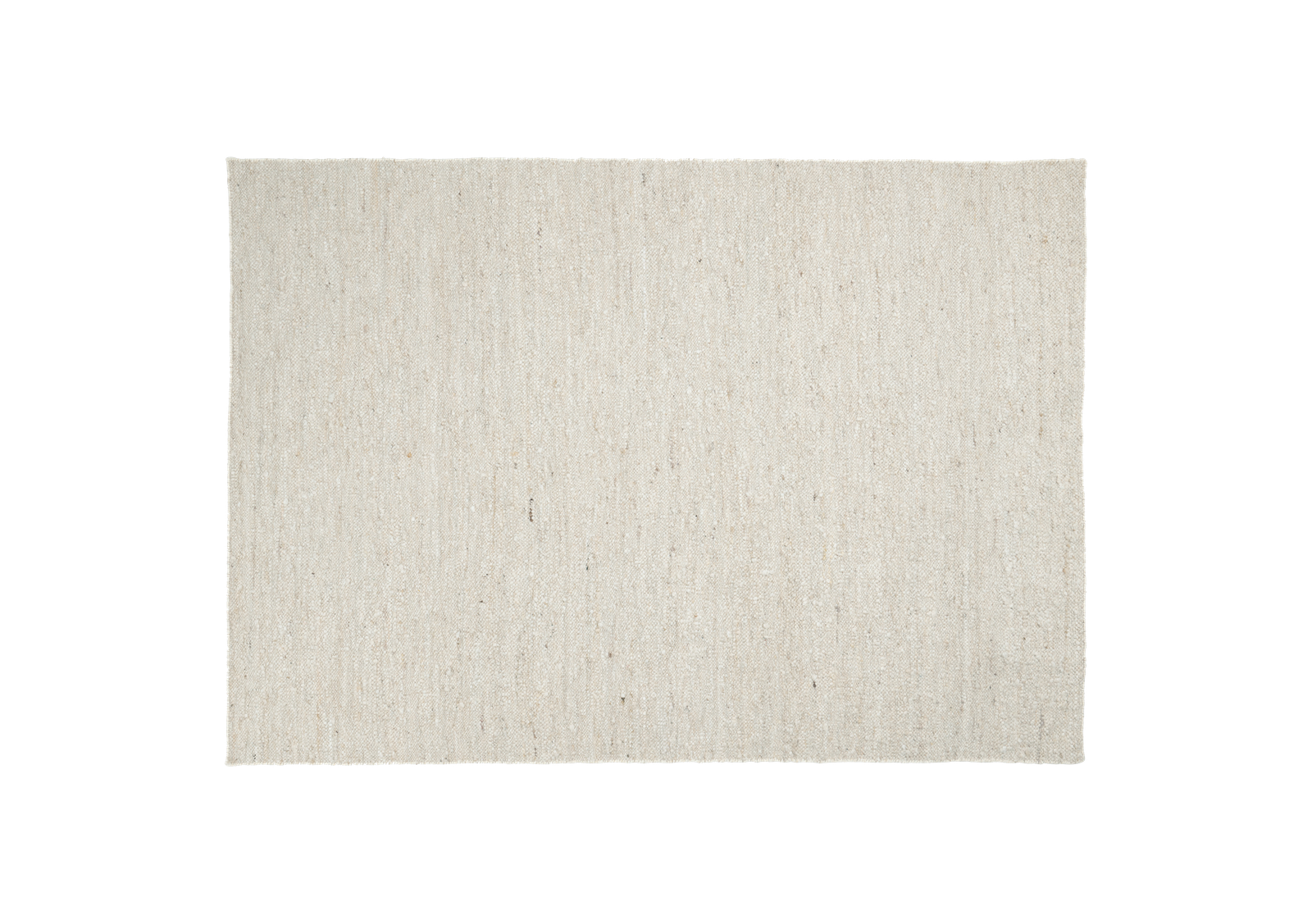 Logmar Rug