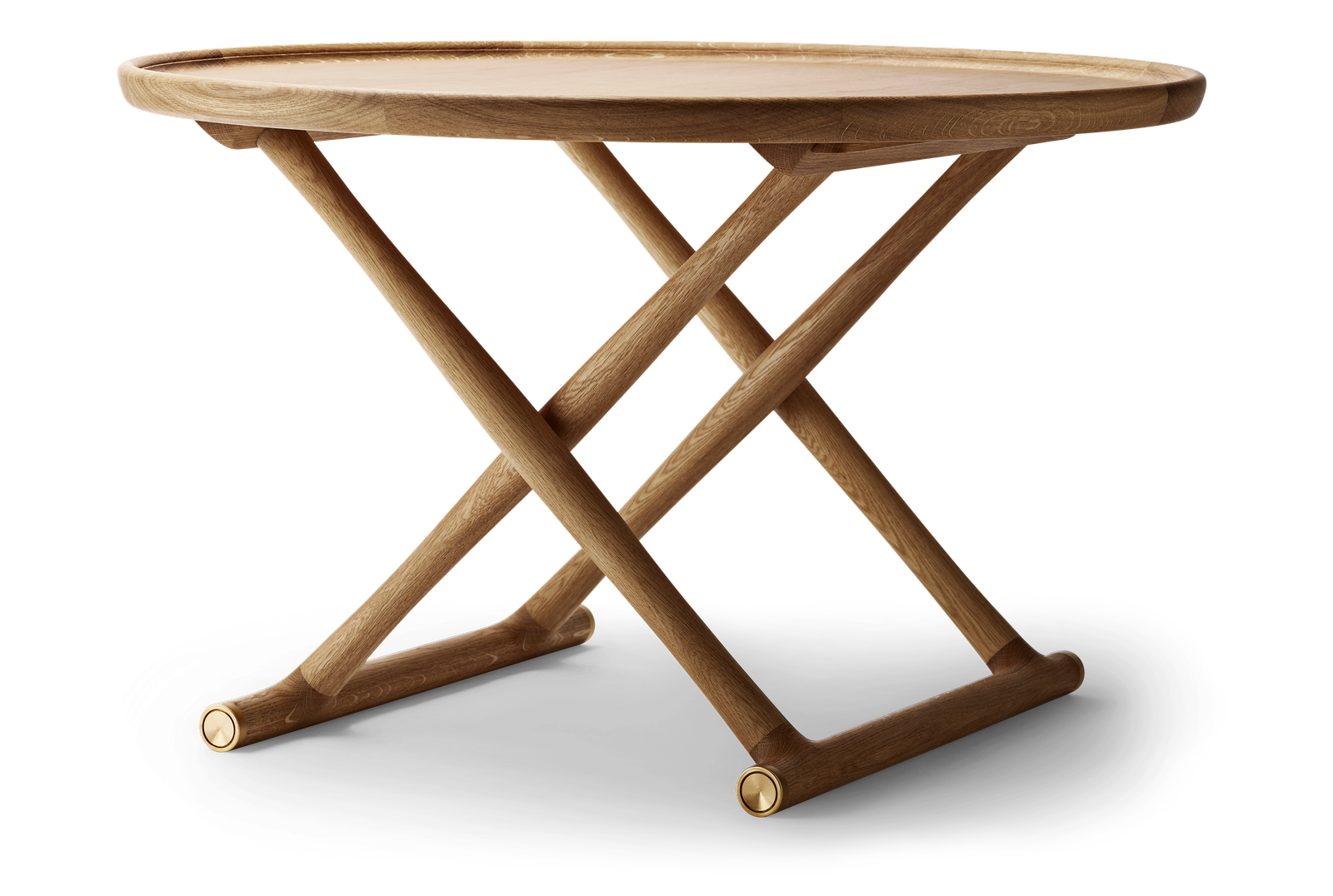 ML10097 Egyptian Table