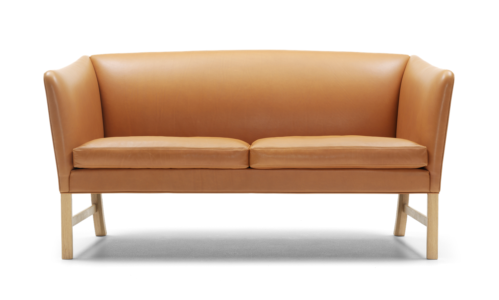 OW602 Sofa