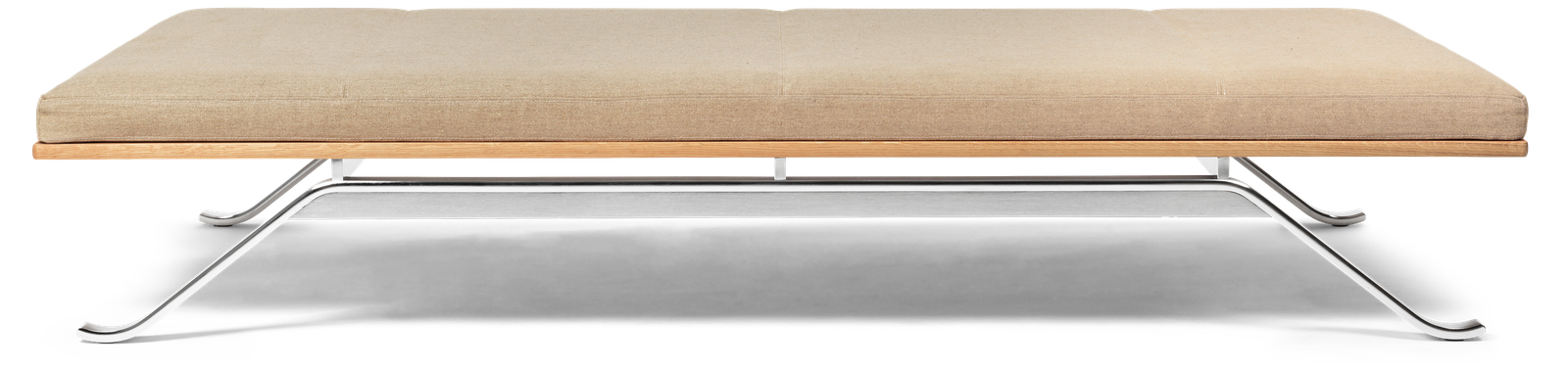 TK8 200x100 cm Daybed