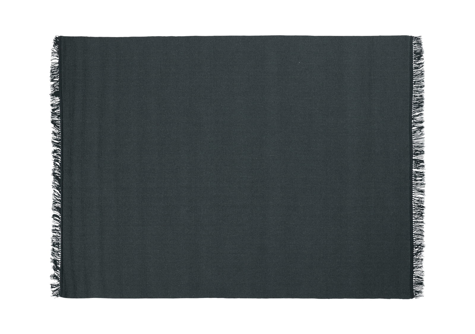 Une Rug