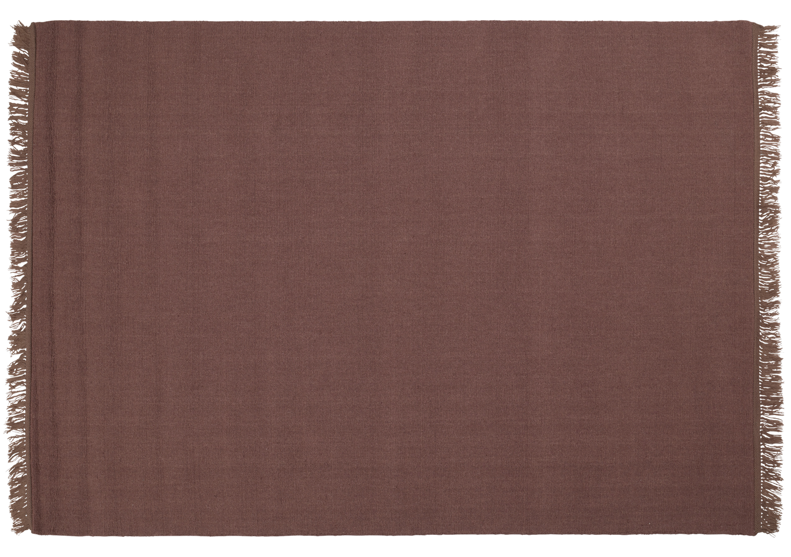 Une Rug