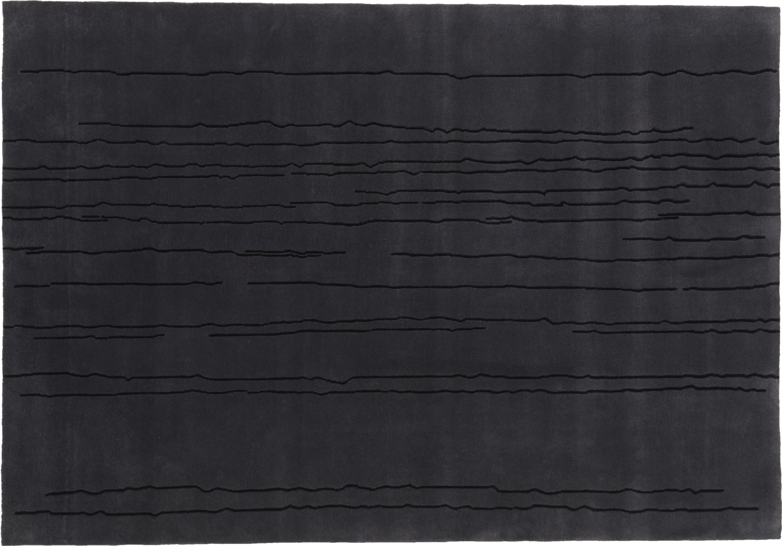 Woodlines Rug