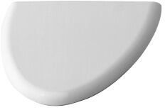 Universal Urinal lid