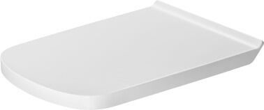 DuraStyle Toilet seat Vital