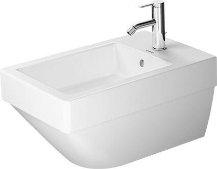 Vero Air Wall-mounted bidet