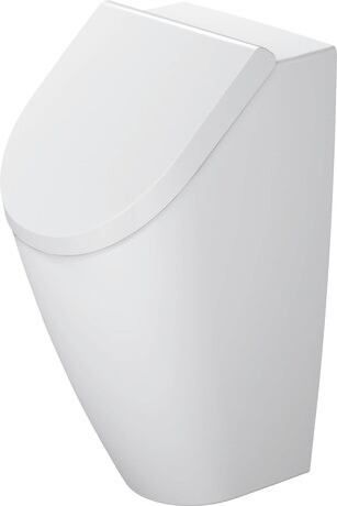 ME by Starck Urinal