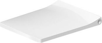 Viu Toilet seat