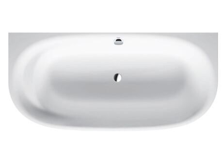 Cape Cod Bathtub