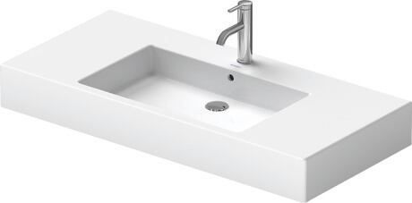 Vero Washbasin