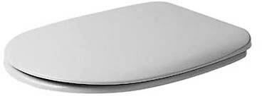 Universal Toilet seat
