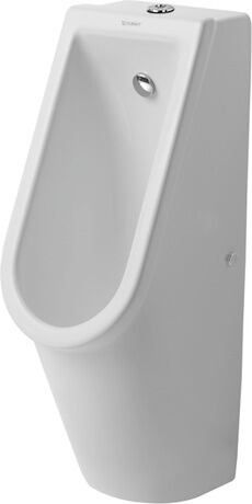 Starck 3 Urinal