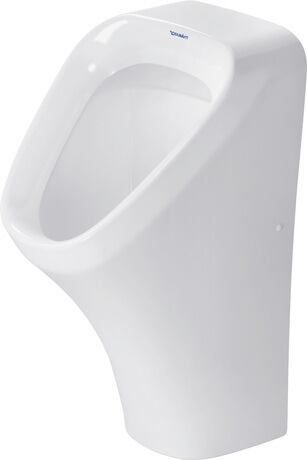 DuraStyle Urinal