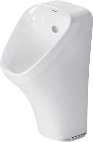 DuraStyle Electronic urinal