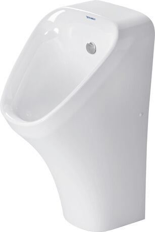 DuraStyle Urinal