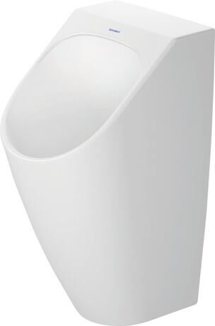 ME by Starck Waterless urinal Dry