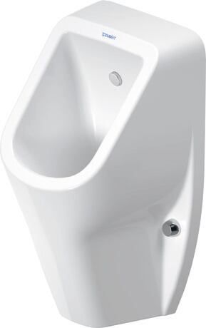Duravit No.1 Urinal