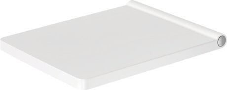 Vero Air Toilet seat