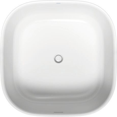 Zencha Bathtub