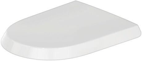 Qatego Toilet seat