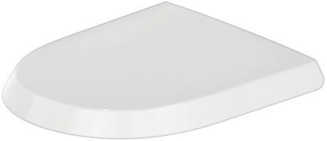 Qatego Toilet seat
