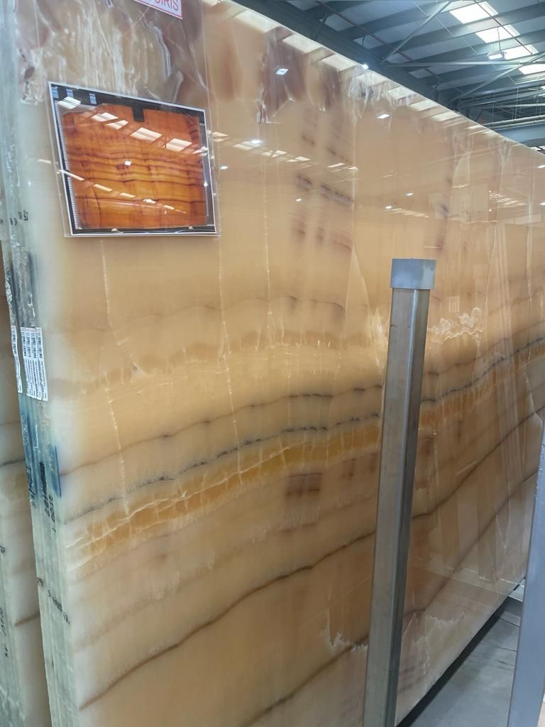 Marble