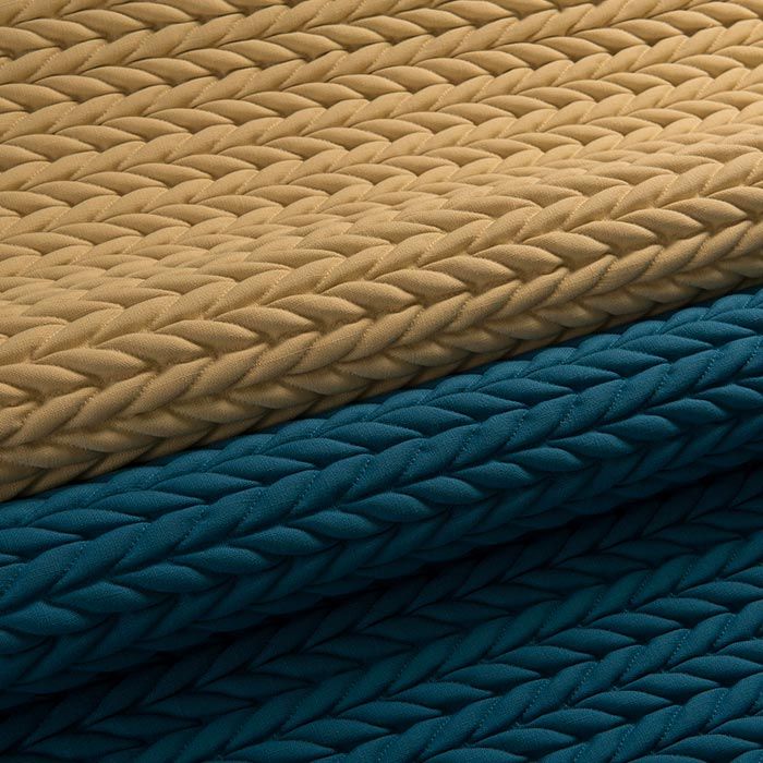 Esedra Tricot