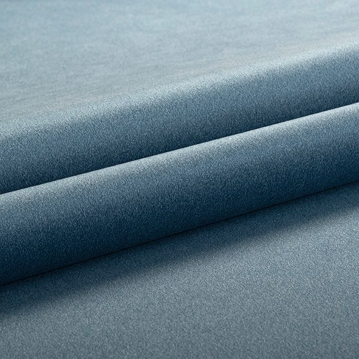 Shabby Velvet