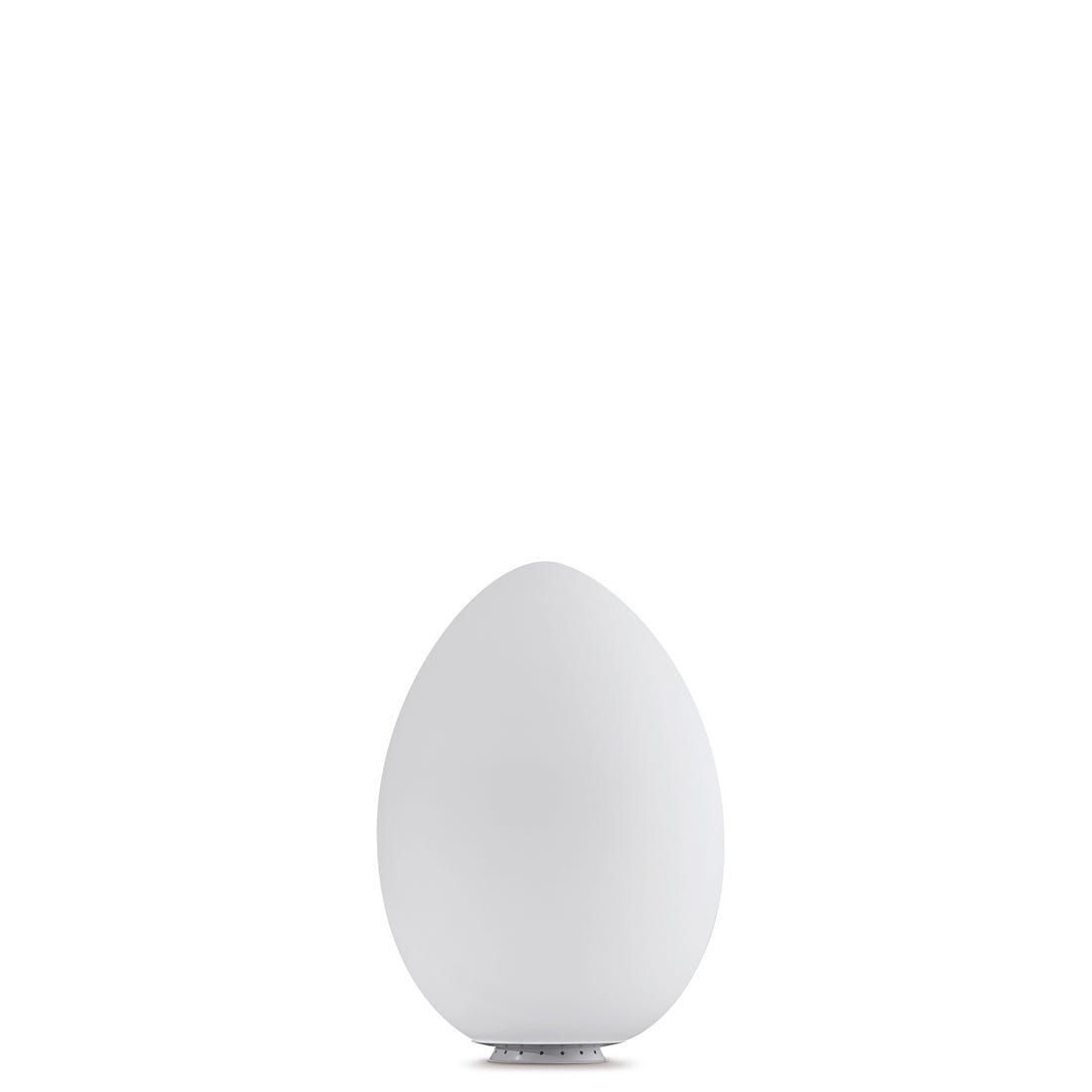 UOVO SMALL