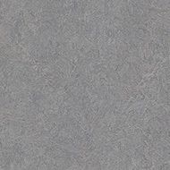 marmoleum decibel eternity