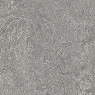 marmoleum decibel serene grey