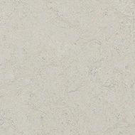 marmoleum decibel silver shadow