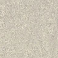 marmoleum decibel concrete