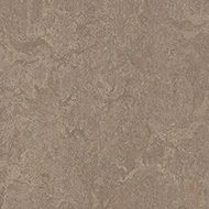 marmoleum decibel shrike