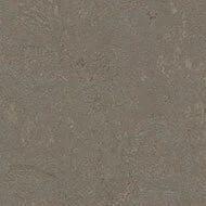 marmoleum decibel meteorite