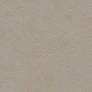 marmoleum decibel beton