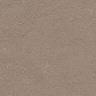 marmoleum decibel silt