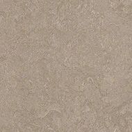 marmoleum decibel sparrow