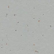 marmoleum cocoa earl grey chocolate