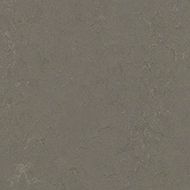 marmoleum decibel nebula